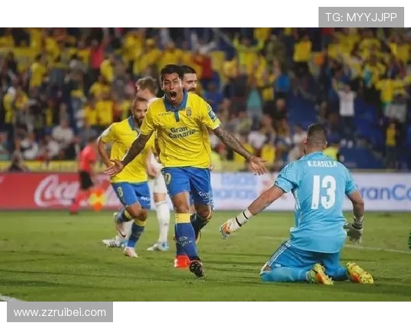 西甲海外办赛成定局欧足联态度软化难再阻止新赛制落地