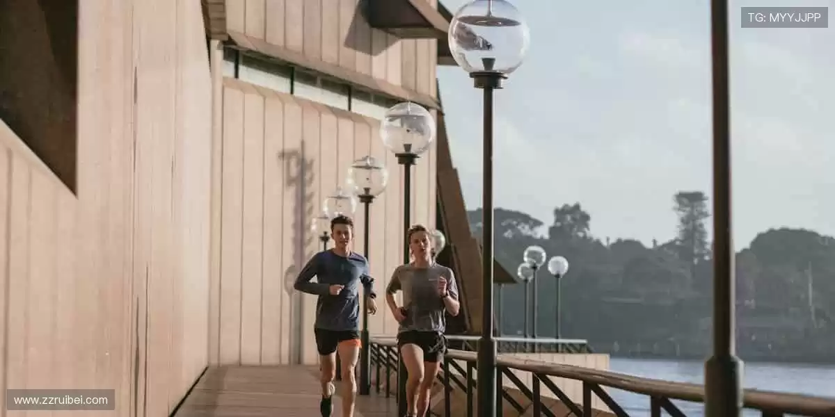 📱多屏同步，随时随地捕捉精彩瞬间！📻