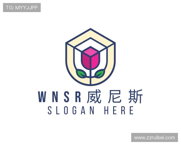 解读威尼斯官网